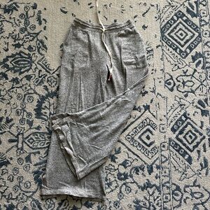 Saturday Sunday Sweatpants